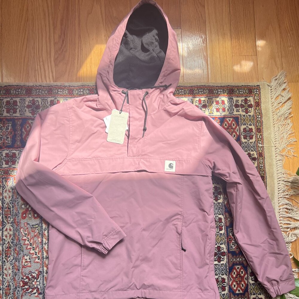 Carhartt Wip Nimbus Pullover - image 3